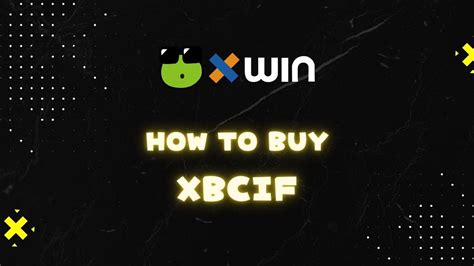 xWIN Finance Price Prediction: up to $0.4097! .